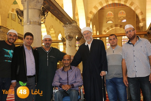 aqsa lud 7ojaj (8).jpg